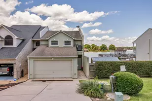 1234 Lake View Dr, Montgomery, TX 77356 - Photo 24