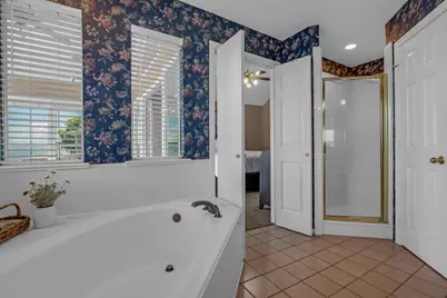 1234 Lake View Drive, Montgomery, TX 77356 - Photo 18