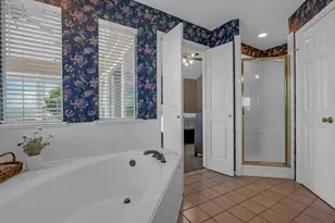 1234 Lake View Dr, Montgomery, TX 77356 - Photo 18