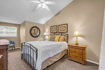 1234 Lake View Drive, Montgomery, TX 77356 - Photo 22