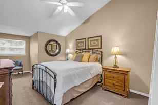 1234 Lake View Dr, Montgomery, TX 77356 - Photo 22
