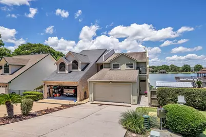 1234 Lake View Drive, Montgomery, TX 77356 - Photo 26