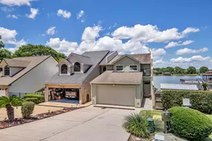 1234 Lake View Dr, Montgomery, TX 77356 - Photo 26