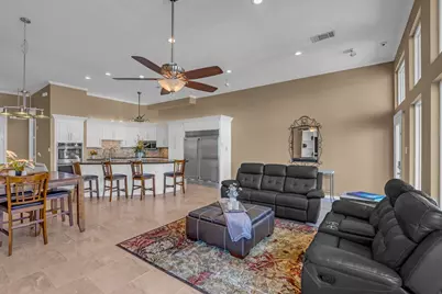 1234 Lake View Drive, Montgomery, TX 77356 - Photo 12