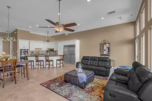1234 Lake View Dr, Montgomery, TX 77356 - Photo 12