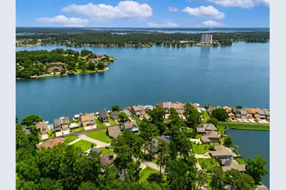 1234 Lake View Drive, Montgomery, TX 77356 - Photo 44
