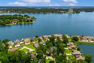1234 Lake View Dr, Montgomery, TX 77356 - Photo 44