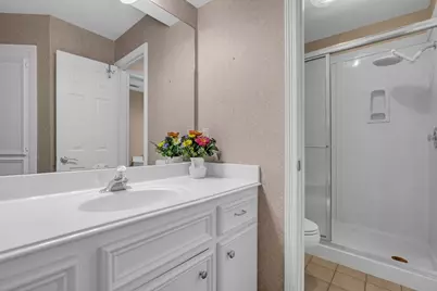 1234 Lake View Drive, Montgomery, TX 77356 - Photo 20