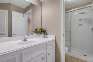 1234 Lake View Dr, Montgomery, TX 77356 - Photo 20