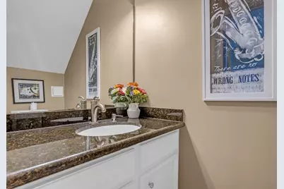 1234 Lake View Drive, Montgomery, TX 77356 - Photo 24