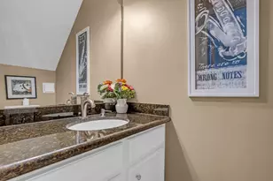 1234 Lake View Dr, Montgomery, TX 77356 - Photo 24