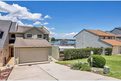1234 Lake View Drive, Montgomery, TX 77356 - Photo 28