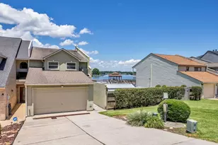 1234 Lake View Dr, Montgomery, TX 77356 - Photo 28