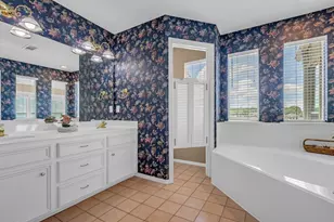 1234 Lake View Dr, Montgomery, TX 77356 - Photo 18