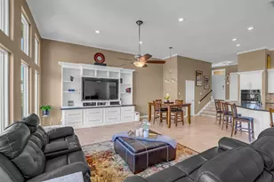 1234 Lake View Dr, Montgomery, TX 77356 - Photo 10