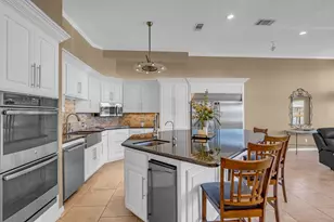 1234 Lake View Dr, Montgomery, TX 77356 - Photo 16