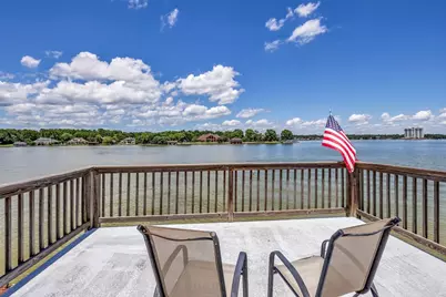 1234 Lake View Drive, Montgomery, TX 77356 - Photo 36