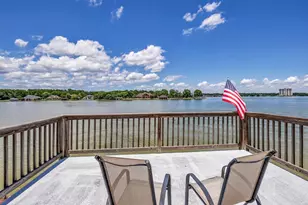 1234 Lake View Dr, Montgomery, TX 77356 - Photo 36