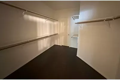 7203 Welshwood Lane, Sugar Land, TX 77479 - Photo 28