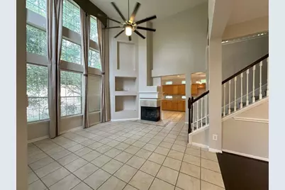 7203 Welshwood Lane, Sugar Land, TX 77479 - Photo 8