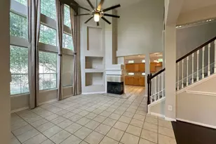 7203 Welshwood Ln, Sugar Land, TX 77479 - Photo 8