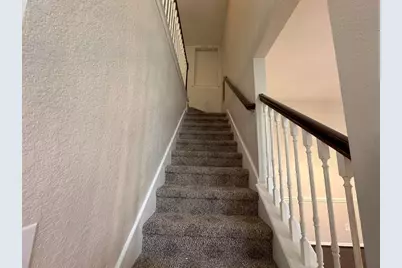 7203 Welshwood Lane, Sugar Land, TX 77479 - Photo 16