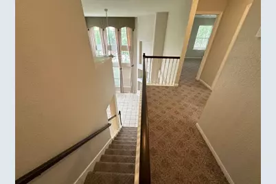 7203 Welshwood Lane, Sugar Land, TX 77479 - Photo 18