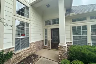 7203 Welshwood Ln, Sugar Land, TX 77479 - Photo 6