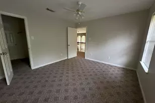 7203 Welshwood Ln, Sugar Land, TX 77479 - Photo 22