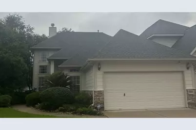 7203 Welshwood Lane, Sugar Land, TX 77479 - Photo 36