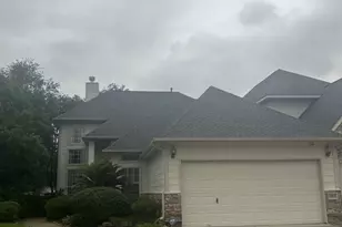 7203 Welshwood Ln, Sugar Land, TX 77479 - Photo 36