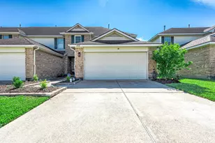 4502 Park Trail Ln, Pasadena, TX 77505 - Photo 1