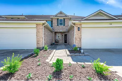 4502 Park Trail Lane, Pasadena, TX 77505 - Photo 4