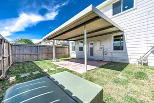 4502 Park Trail Ln, Pasadena, TX 77505 - Photo 28