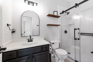 4502 Park Trail Ln, Pasadena, TX 77505 - Photo 16