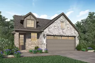 11688 Lazy Oak Crk Dr, Magnolia, TX 77354 - Photo 2