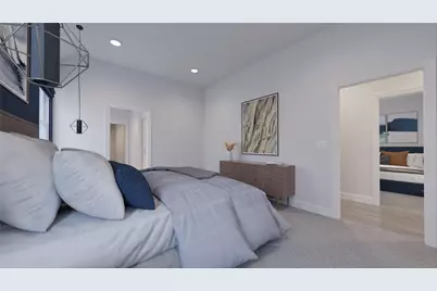 11688 Lazy Oak Creek Drive, Magnolia, TX 77354 - Photo 10