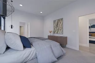 11688 Lazy Oak Crk Dr, Magnolia, TX 77354 - Photo 10