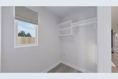11688 Lazy Oak Creek Drive, Magnolia, TX 77354 - Photo 20