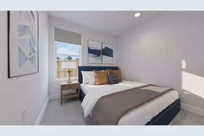 11688 Lazy Oak Creek Drive, Magnolia, TX 77354 - Photo 14