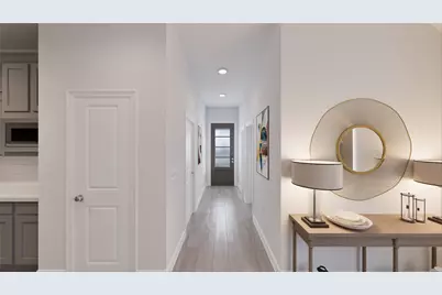 11688 Lazy Oak Creek Drive, Magnolia, TX 77354 - Photo 18