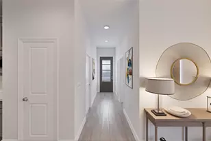 11688 Lazy Oak Crk Dr, Magnolia, TX 77354 - Photo 18