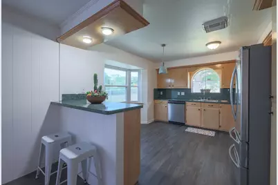 4702 Geraldine Street, Seabrook, TX 77586 - Photo 14