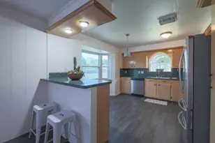 4702 Geraldine St, Seabrook, TX 77586 - Photo 14