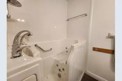 4702 Geraldine Street, Seabrook, TX 77586 - Photo 20