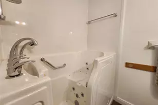 4702 Geraldine St, Seabrook, TX 77586 - Photo 20