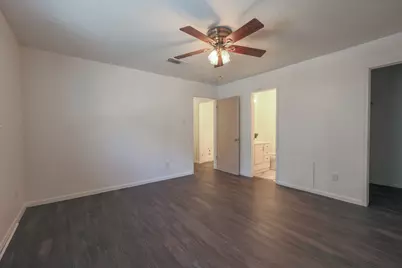 4702 Geraldine Street, Seabrook, TX 77586 - Photo 22