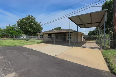 4702 Geraldine Street, Seabrook, TX 77586 - Photo 4