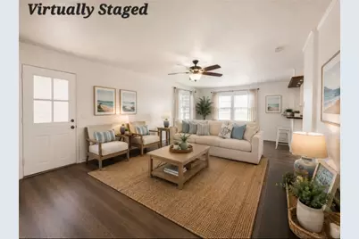 4702 Geraldine Street, Seabrook, TX 77586 - Photo 10
