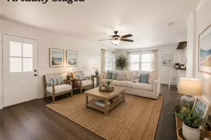 4702 Geraldine St, Seabrook, TX 77586 - Photo 10